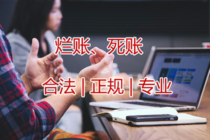 夫妻一方负债，另一方知情与否需承担偿还责任？